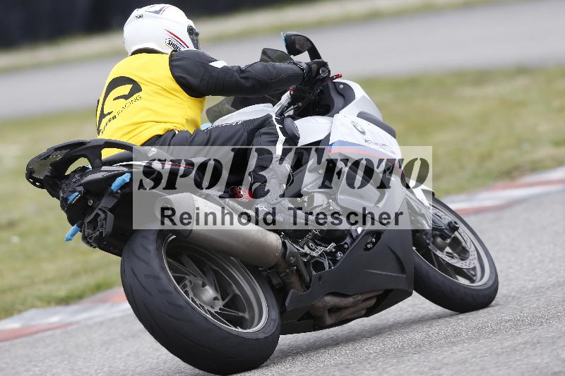 Archiv-2025/06 18.04.2025 Speer Racing ADR/Instruktorentraining/101